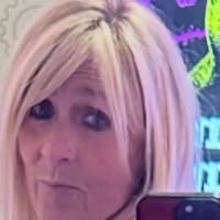 Angela Ahlers's profile image