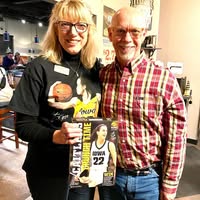 Marilyn Cannady's profile image