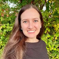 Christine Warner-Morin's profile image