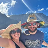 Kenna Freeman's profile image