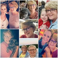 Betsy McGlynn's profile image