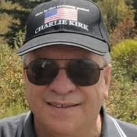 Albert Brown's profile image