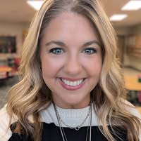 Holly Peiffer's profile image