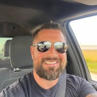 Kendall Hepker's profile image