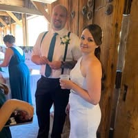 Brianna Laidlaw's profile image
