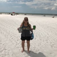 Laura M Triplett's profile image