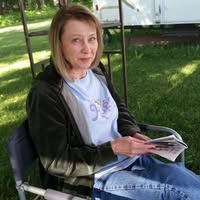 Cheri Tallman's profile image