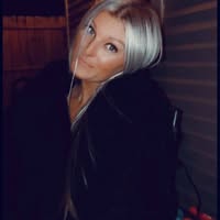 Katielyn Edwards's profile image