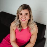 Emilie Hansen's profile image