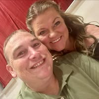 Brooke Umbdenstock's profile image