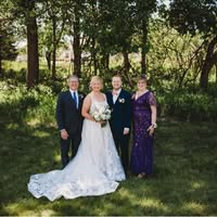 Annette Steve Qualben's profile image