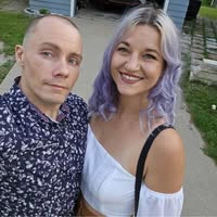 Meagan White's profile image