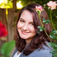 Stephanie Waterbury Soikkeli's profile image