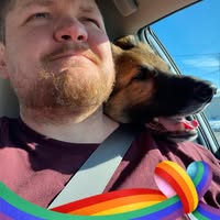 Tony Kuker's profile image