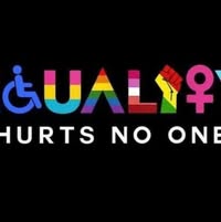 Jonathan Alexander's profile image