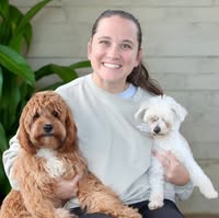 Heather Houg's profile image