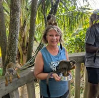 Elaina Kempin's profile image