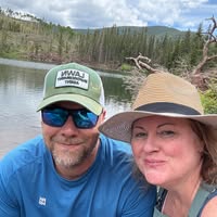 Ainsley Hogan Snyder's profile image