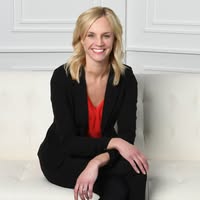 Cassie Shouse's profile image