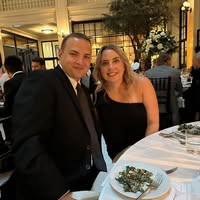 Jessica Valestin's profile image