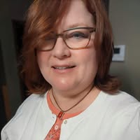 Tiffanie Mattison's profile image