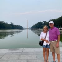 Eric Kline's profile image