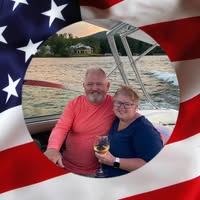 Randy Roe's profile image
