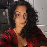 Raye Scheidt's profile image