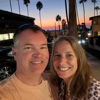 Laura McCurdy's profile image