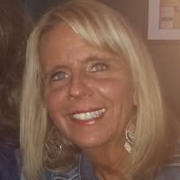 Teri Harris Vaassen's profile image