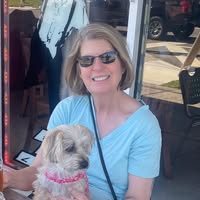 Cindy Mahr Lower's profile image