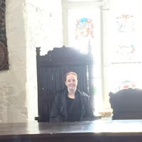 Kim Milligan's profile image