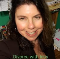 Christie Lea Schroetter-Thompson's profile image