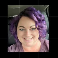 Annie Gibson's profile image