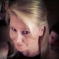 Peggy Berg's profile image