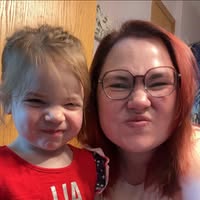 Alexandra Jade Morrison's profile image