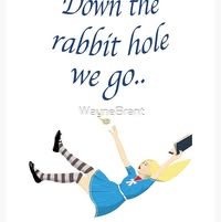 Camille Hale's profile image