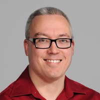 Brian James Henning's profile image