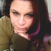 Amber G Buersken's profile image