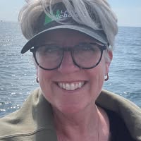 Lisa Frey-Tykward's profile image