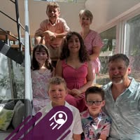 Ramona Westerberg's profile image