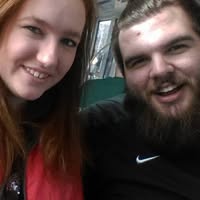 Micah McRunnel's profile image