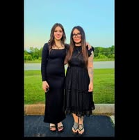 Alysia Roberson's profile image