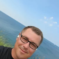 Markus Honnef's profile image