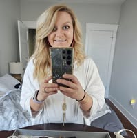Hali Roberson Capps's profile image