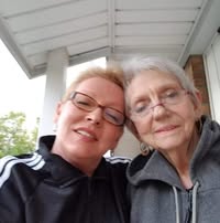 Jonna Parker Pittillo's profile image