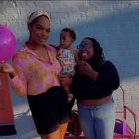 Waizero Harvin's profile image