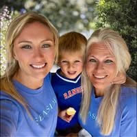 Beth Weidenhof's profile image