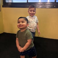 Raul Salazar's profile image