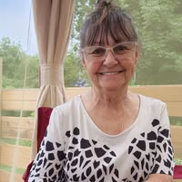 Donna Lynn Guilbault's profile image